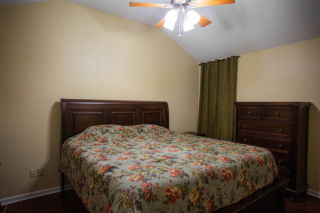 6882 Lagrange Hill Road Cordova, TN 38018 - Photo 7 of 16 Gallery Image 7