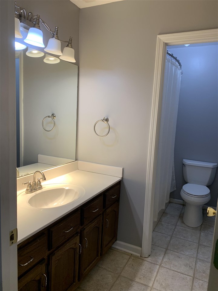 6882 Lagrange Hill Road Cordova, TN 38018 - Photo 8 of 16 Gallery Image 8