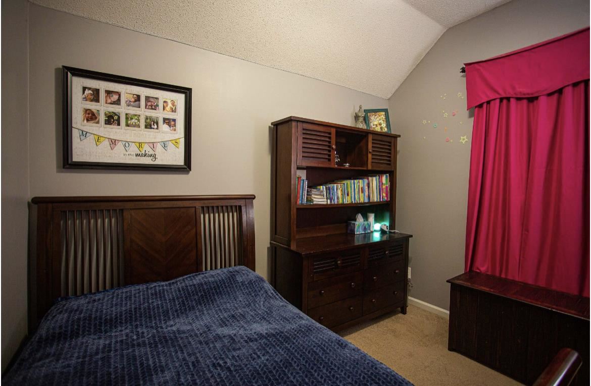6882 Lagrange Hill Road Cordova, TN 38018 - Photo 9 of 16 Gallery Image 9