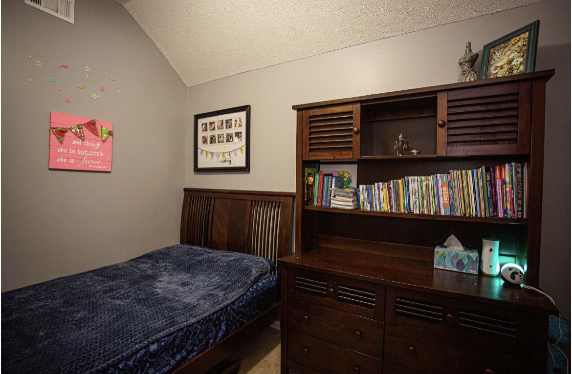 6882 Lagrange Hill Road Cordova, TN 38018 - Photo 10 of 16 Gallery Image 10