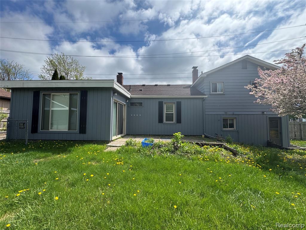 835 East Long Lake Road Troy, MI 48085 - Photo 26 of 30