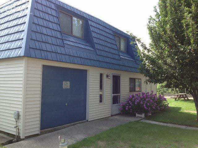 1313 Caro Road Sebewaing, MI 48759 - Photo 29 of 31 20435839-29.JPG