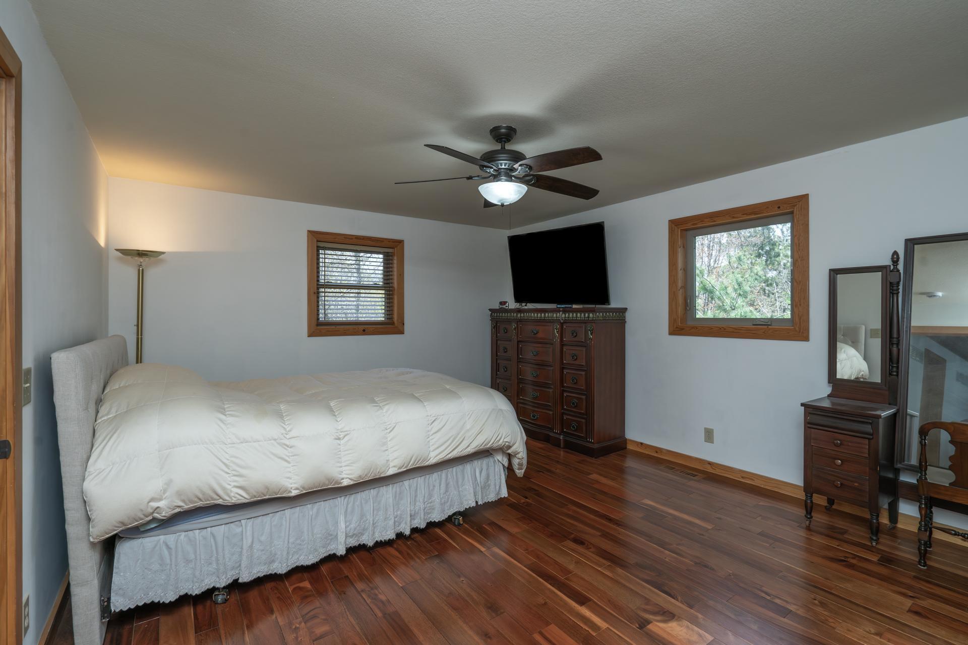 31512 Lowry Circle Cushing, MN 56443 - Photo 43 of 94
