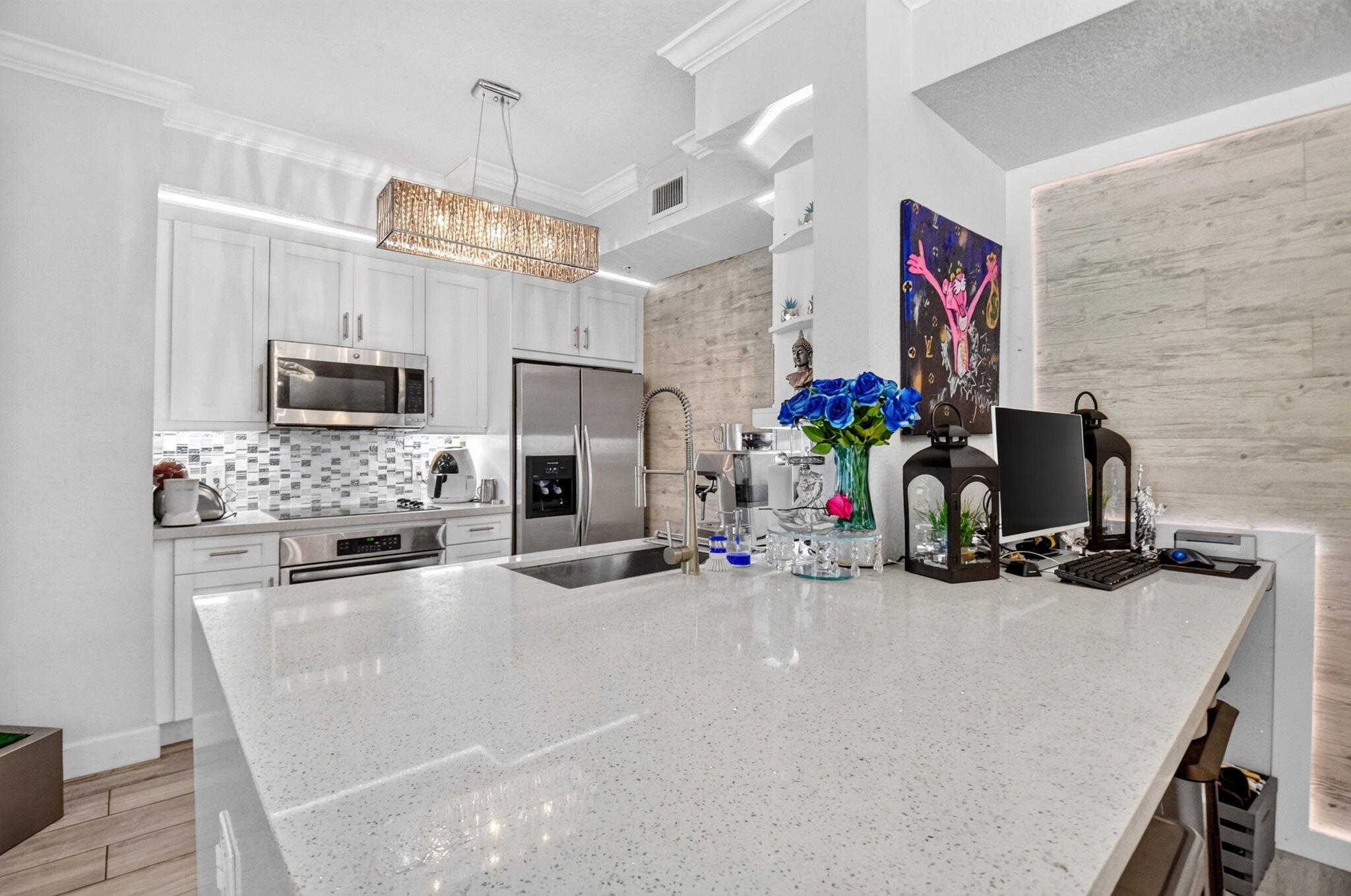 1690 Renaissance Commons Boulevard, Unit 1224 Boynton Beach, FL 33426 - Photo 25 of 47 10-web-or-mls-DSC_3754