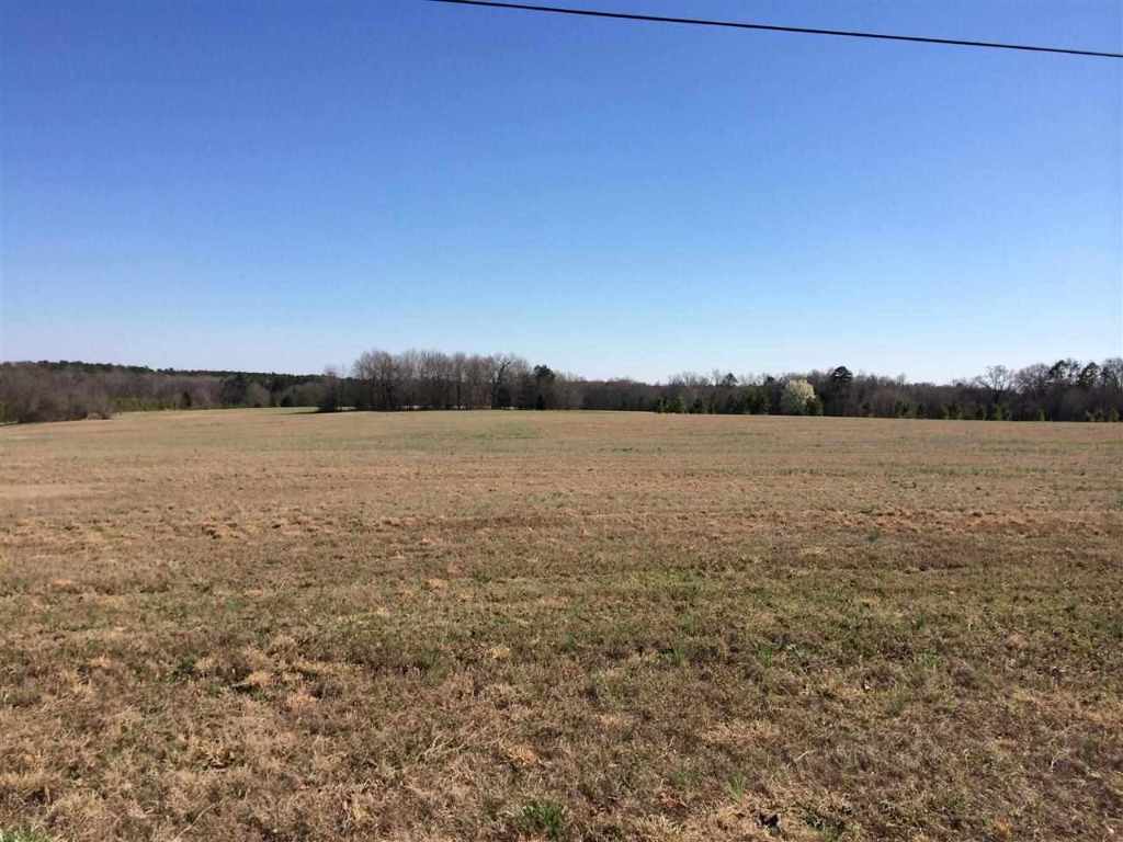 0 Griffin Farm Road, Unit JIM BUDDY ROAD Honea Path, SC 29654 - Photo 1 of 1