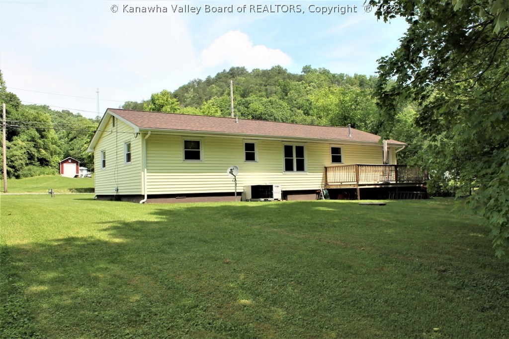 4265 16th St Road Huntington, WV 25701 - Photo 6 of 14 Gallery Image 6