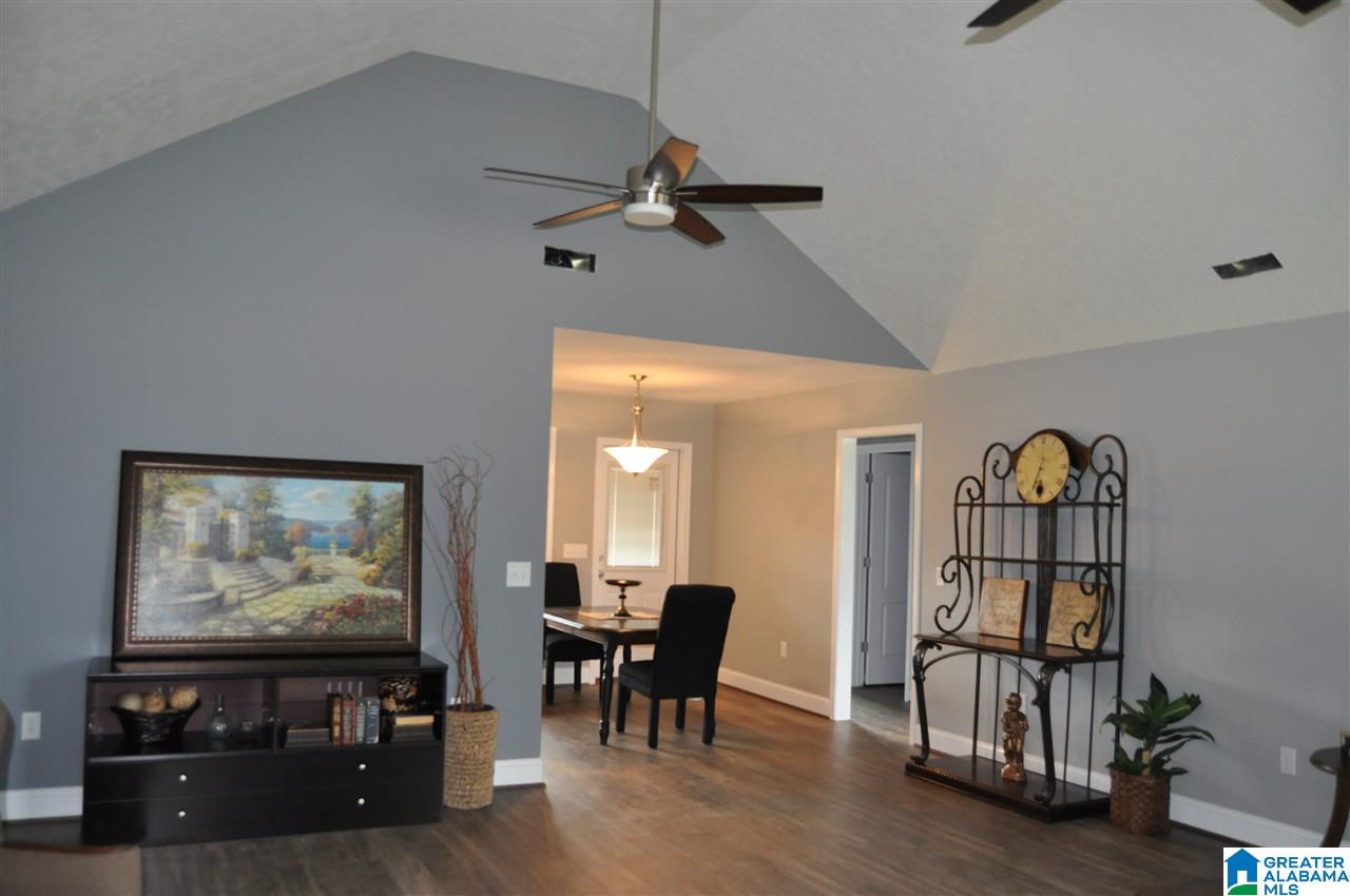 574 Andrew Drive Weaver, AL 36277 - Photo 6 of 24