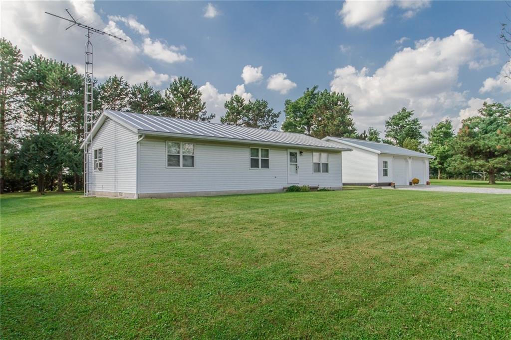 4050 Koons Road New Madison, OH 45346 - Photo 4 of 34