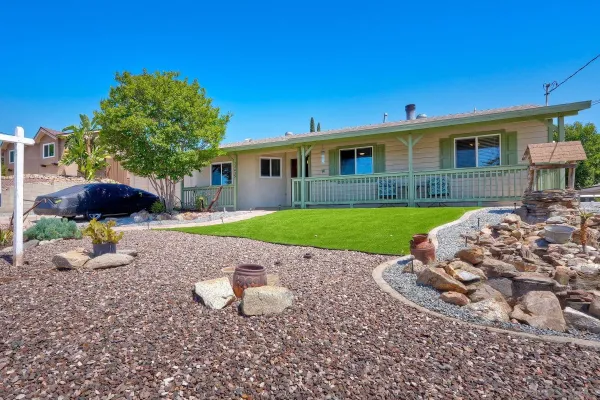 $899,000 | 13435 Ogunquit Avenue, Poway, CA 92064