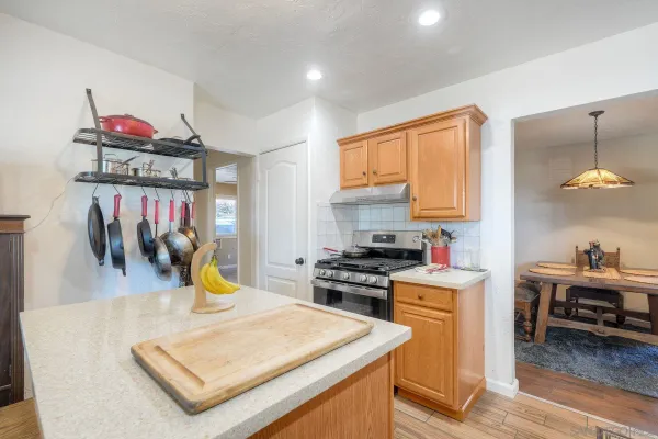 $899,000 | 13435 Ogunquit Avenue, Poway, CA 92064