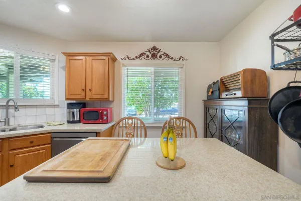 $899,000 | 13435 Ogunquit Avenue, Poway, CA 92064