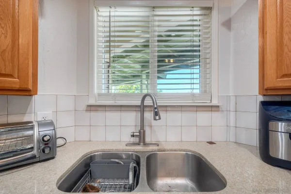 $899,000 | 13435 Ogunquit Avenue, Poway, CA 92064