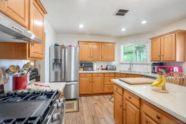 $899,000 | 13435 Ogunquit Avenue, Poway, CA 92064