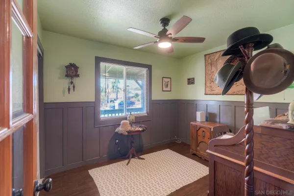 $899,000 | 13435 Ogunquit Avenue, Poway, CA 92064
