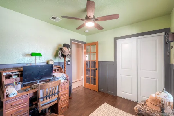 $899,000 | 13435 Ogunquit Avenue, Poway, CA 92064
