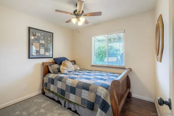 $899,000 | 13435 Ogunquit Avenue, Poway, CA 92064