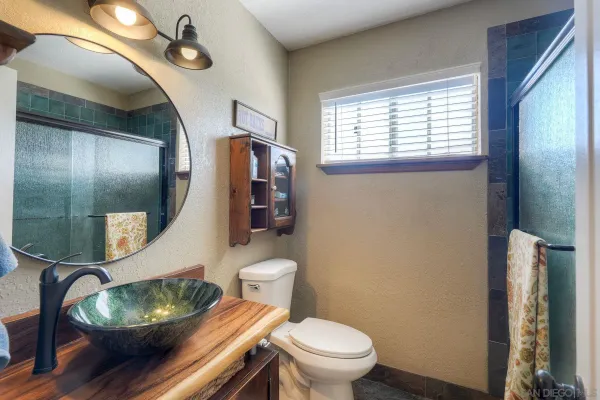 $899,000 | 13435 Ogunquit Avenue, Poway, CA 92064