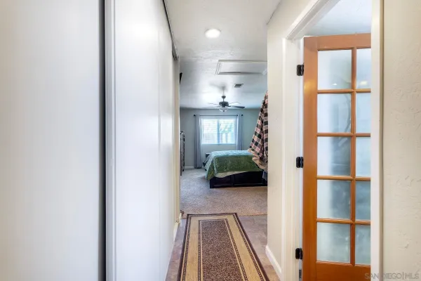 $899,000 | 13435 Ogunquit Avenue, Poway, CA 92064