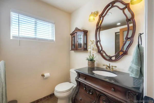 $899,000 | 13435 Ogunquit Avenue, Poway, CA 92064