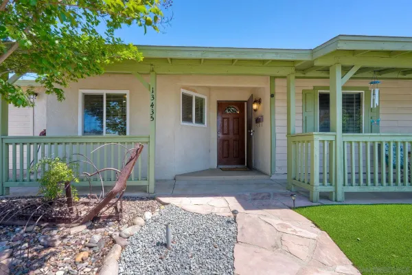 $899,000 | 13435 Ogunquit Avenue, Poway, CA 92064
