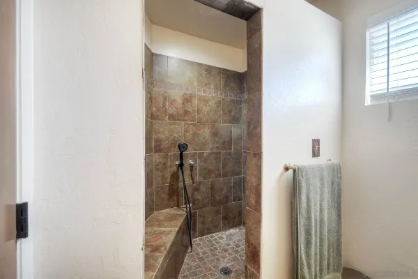 $899,000 | 13435 Ogunquit Avenue, Poway, CA 92064