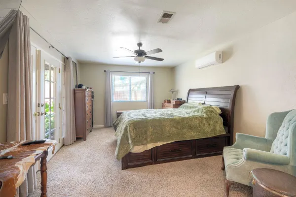 $899,000 | 13435 Ogunquit Avenue, Poway, CA 92064
