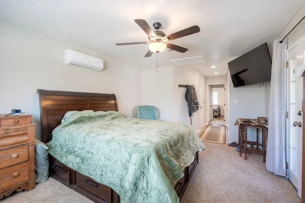 $899,000 | 13435 Ogunquit Avenue, Poway, CA 92064