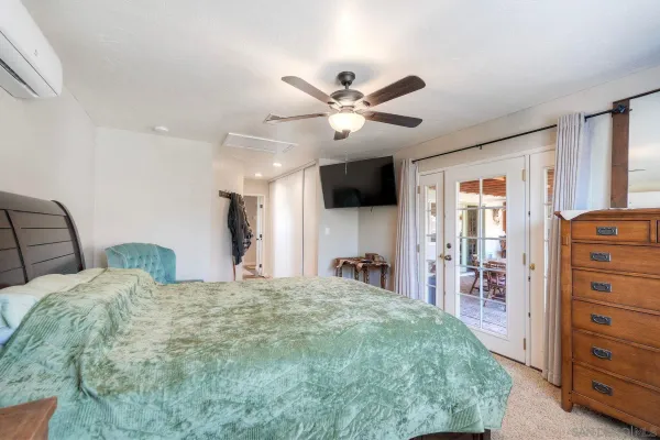 $899,000 | 13435 Ogunquit Avenue, Poway, CA 92064