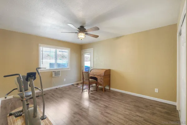 $899,000 | 13435 Ogunquit Avenue, Poway, CA 92064