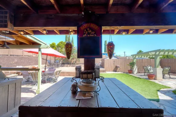 $899,000 | 13435 Ogunquit Avenue, Poway, CA 92064