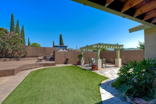 $899,000 | 13435 Ogunquit Avenue, Poway, CA 92064