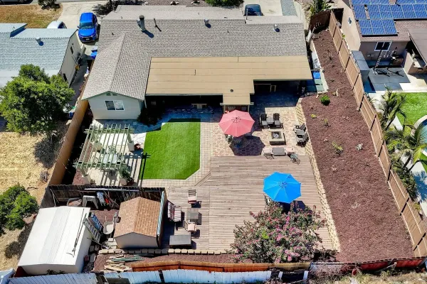 $899,000 | 13435 Ogunquit Avenue, Poway, CA 92064