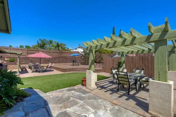 $899,000 | 13435 Ogunquit Avenue, Poway, CA 92064