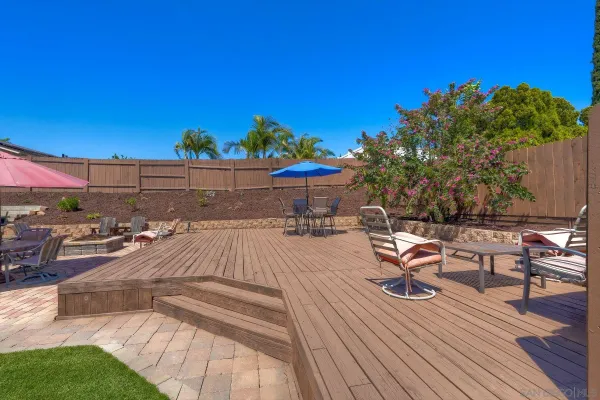 $899,000 | 13435 Ogunquit Avenue, Poway, CA 92064