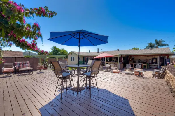 $899,000 | 13435 Ogunquit Avenue, Poway, CA 92064