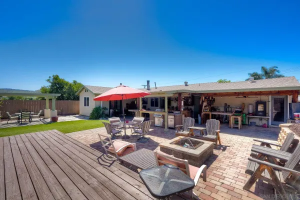 $899,000 | 13435 Ogunquit Avenue, Poway, CA 92064
