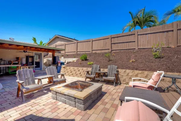 $899,000 | 13435 Ogunquit Avenue, Poway, CA 92064