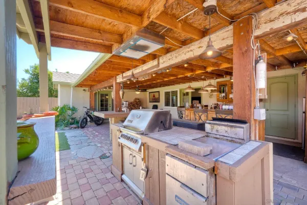 $899,000 | 13435 Ogunquit Avenue, Poway, CA 92064