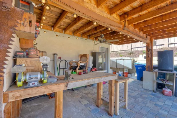 $899,000 | 13435 Ogunquit Avenue, Poway, CA 92064