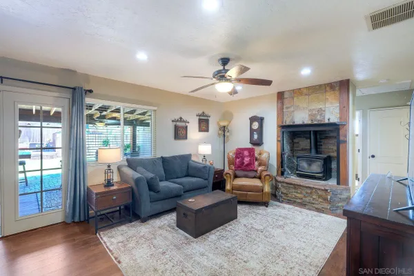 $899,000 | 13435 Ogunquit Avenue, Poway, CA 92064