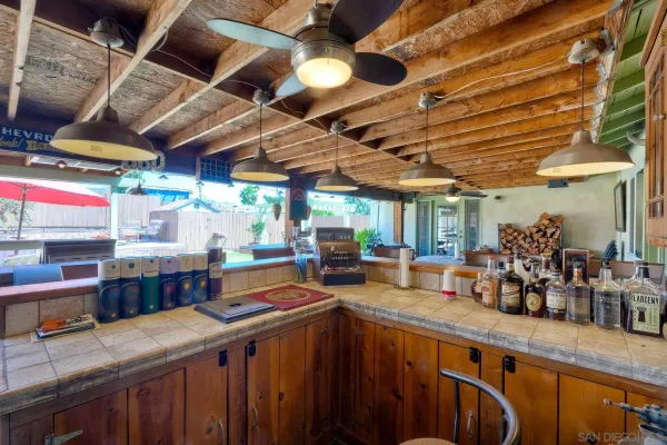 $899,000 | 13435 Ogunquit Avenue, Poway, CA 92064