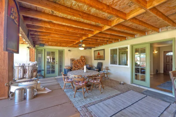 $899,000 | 13435 Ogunquit Avenue, Poway, CA 92064