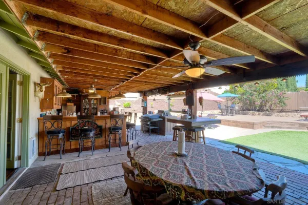 $899,000 | 13435 Ogunquit Avenue, Poway, CA 92064