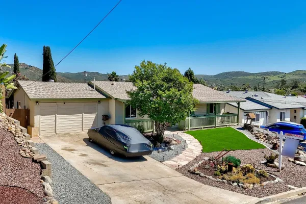 $899,000 | 13435 Ogunquit Avenue, Poway, CA 92064