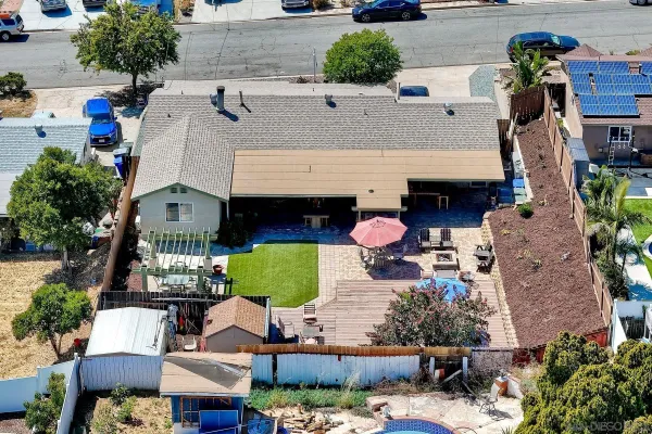 $899,000 | 13435 Ogunquit Avenue, Poway, CA 92064