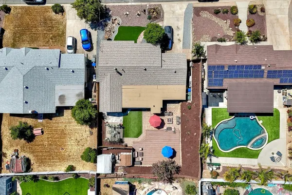 $899,000 | 13435 Ogunquit Avenue, Poway, CA 92064