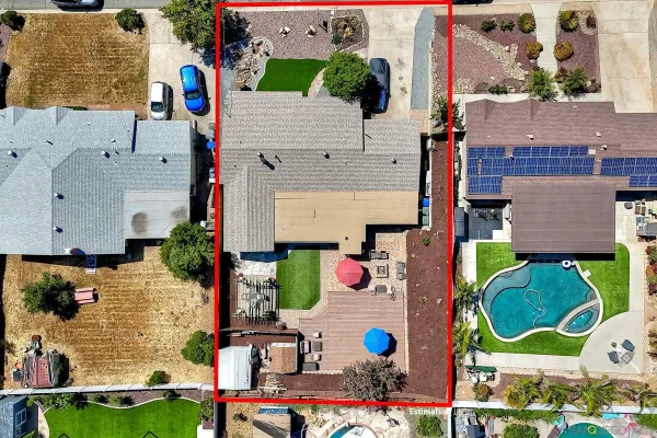 $899,000 | 13435 Ogunquit Avenue, Poway, CA 92064
