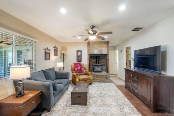$899,000 | 13435 Ogunquit Avenue, Poway, CA 92064