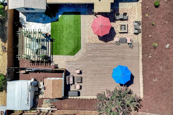 $899,000 | 13435 Ogunquit Avenue, Poway, CA 92064