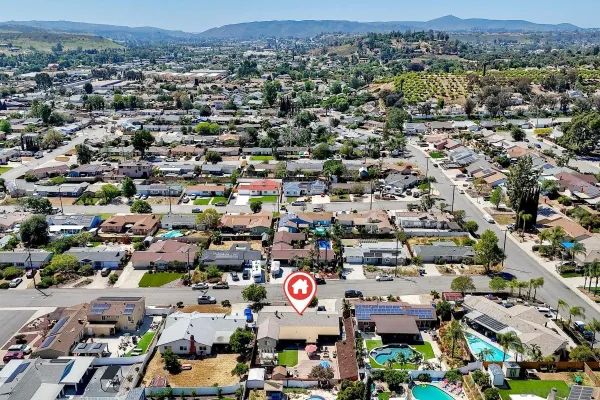$899,000 | 13435 Ogunquit Avenue, Poway, CA 92064